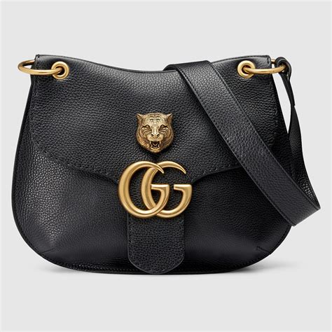 gucci shoulder bags women sale